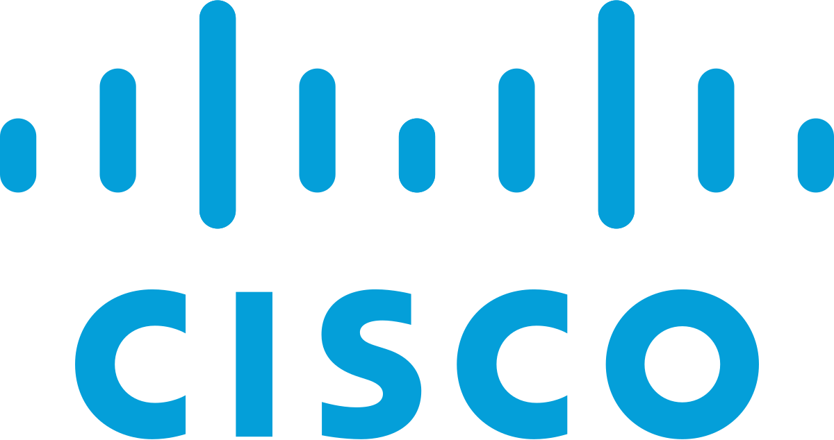 Cisco Certification