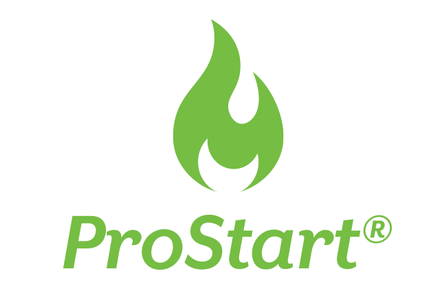 ProStart Culinary Program