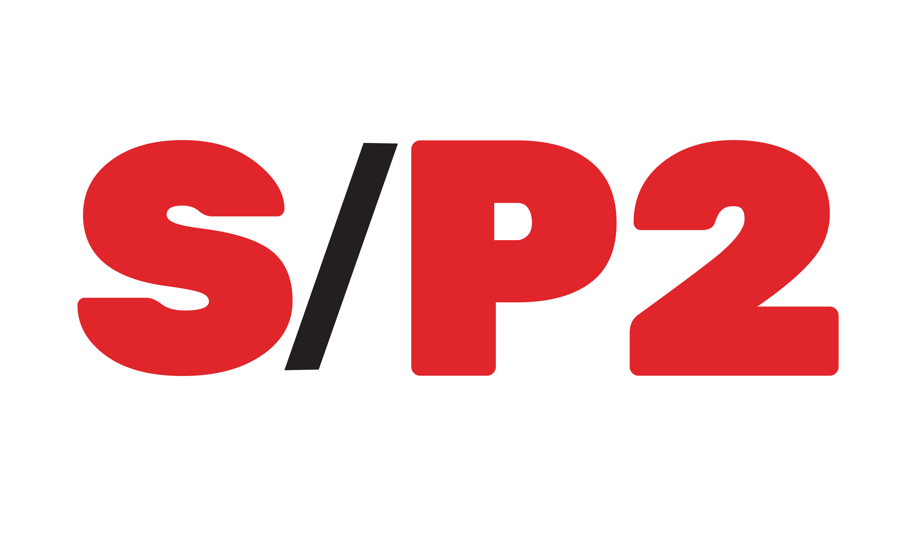 S/P2 Safety Training