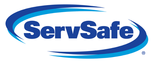 ServSafe Food Safety