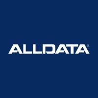 AllData Diagnostic System